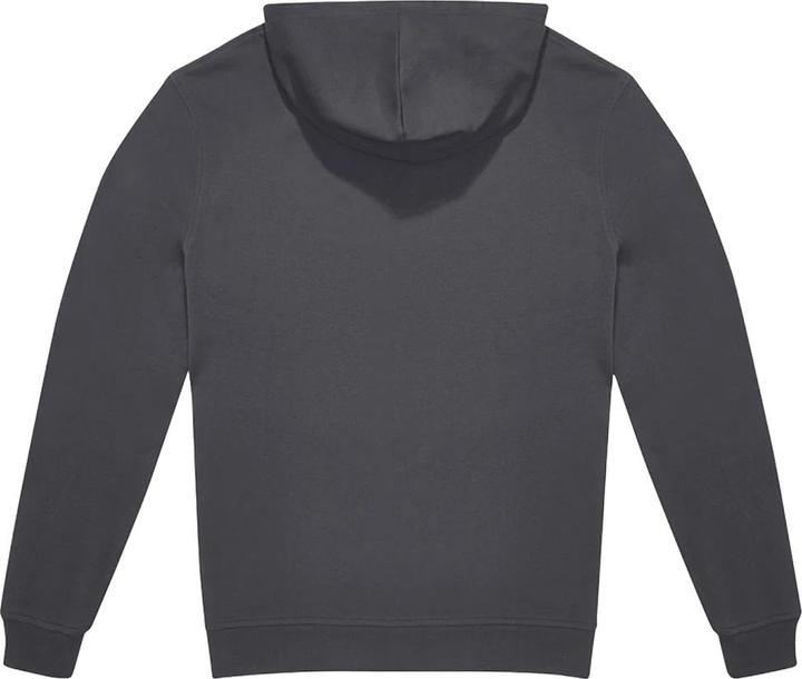 Produktbild B&C ID.223 Kapuzenpullover (4XL)