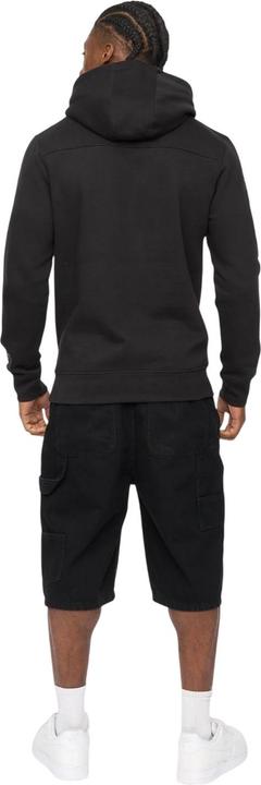 Produktbild Crosshatch Portville Kapuzenpullover (M)