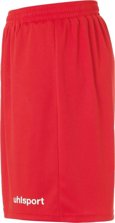 Produktbild Uhlsport center basic (XXL)