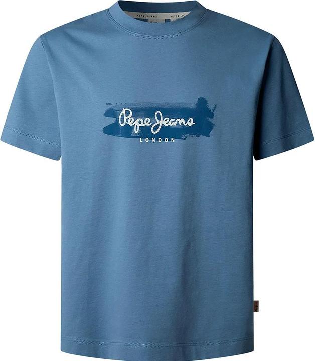 Immagine prodotto Pepe Jeans Picthon (S)