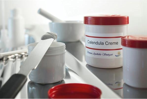 Produktbild HERMA Wetterfeste Etiketten A4