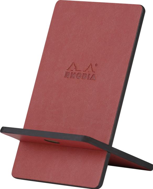Productafbeelding Rhodia Rhodiarama van het Ministerie van Binnenlandse Zaken