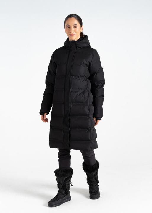 Actual product image Dare2b Wander Jacket (42)