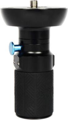 Immagine prodotto Sirui Kit sistema rapido SVS75+SVH15 (Metallo)