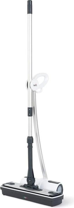 Polti Moppy (1500 W)