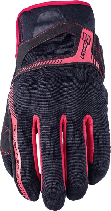 Five Gants RS3 (Hommes, 3XL)