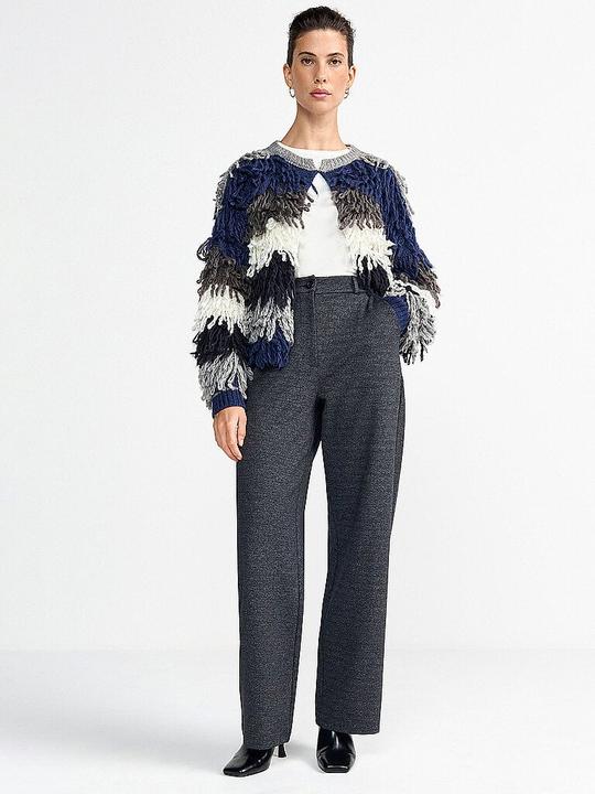 Actual product image Rich & Royal Marlenehose (XL)