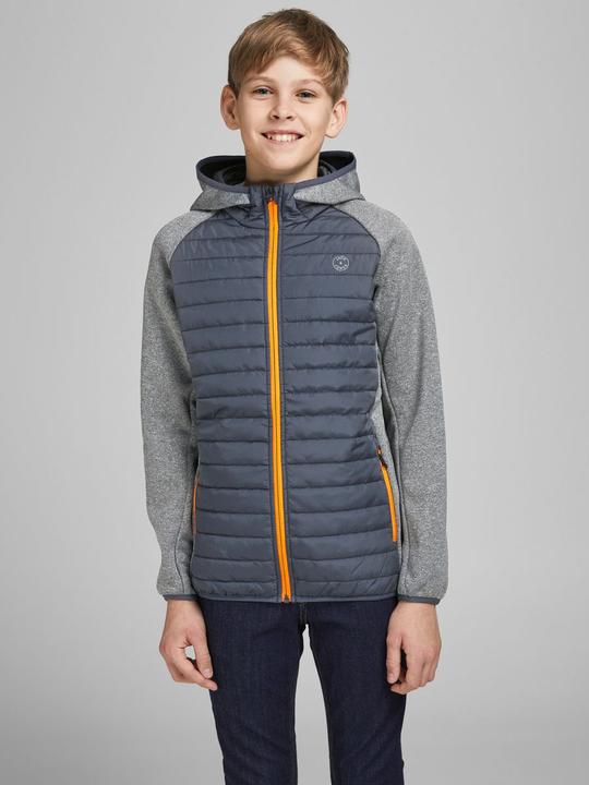 Immagine prodotto Jack & Jones Ragazzi giacca trapuntata (152)