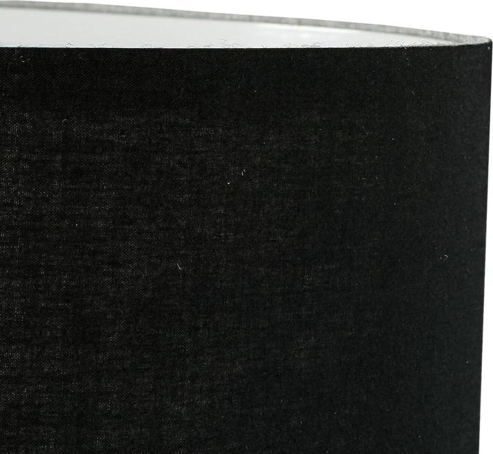 Image du produit Licht-Erlebnisse Abat-jour Basic