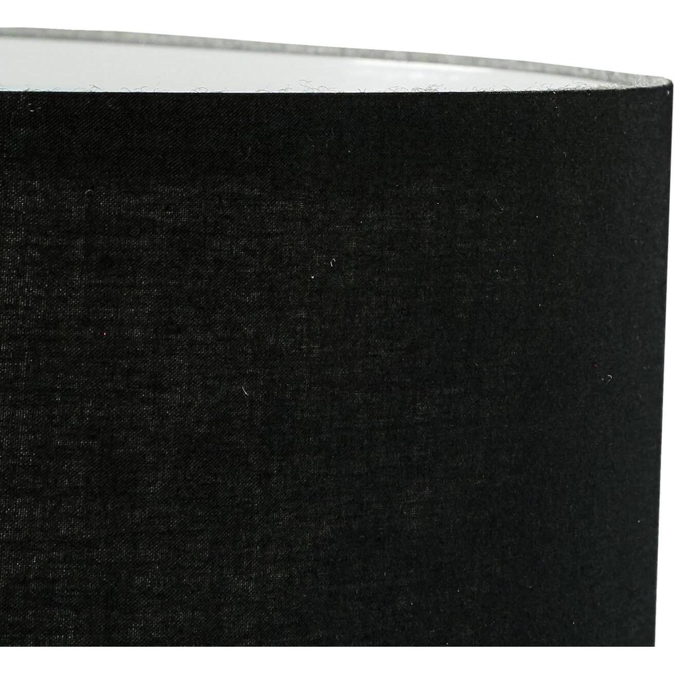 Thumbnail - Licht-Erlebnisse, Zubehör Beleuchtung, Lampenschirm Basic