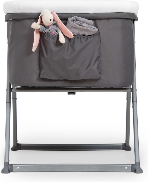 Image du produit Hauck Dreamer