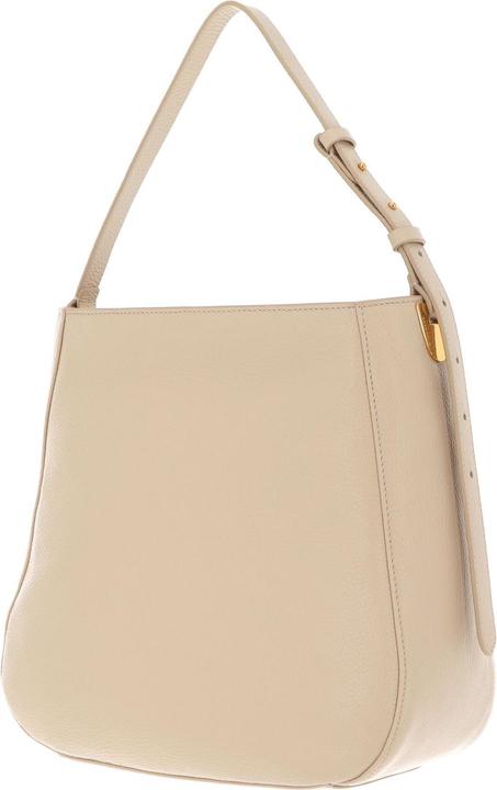 Immagine prodotto Coccinelle Lea Large Shoulderbag
