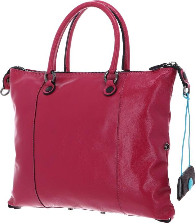Immagine prodotto Gabs G3 Plus Tote Bag