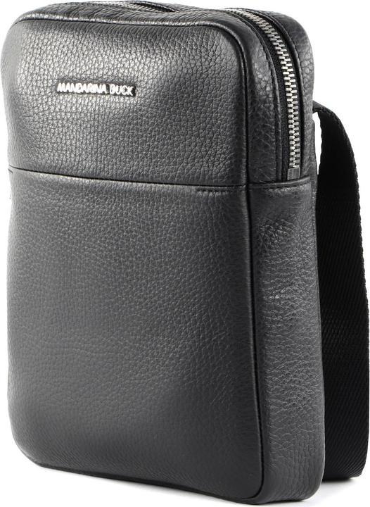 Immagine prodotto Mandarina Duck Mellow Urban Crossover Bag