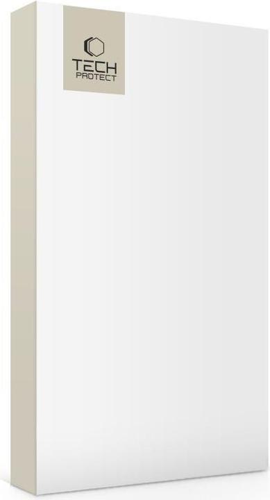 Immagine prodotto Tech-Protect Custodia MagMat per Xiaomi 14T Pro - Nero opaco (Xiaomi 14T Pro)