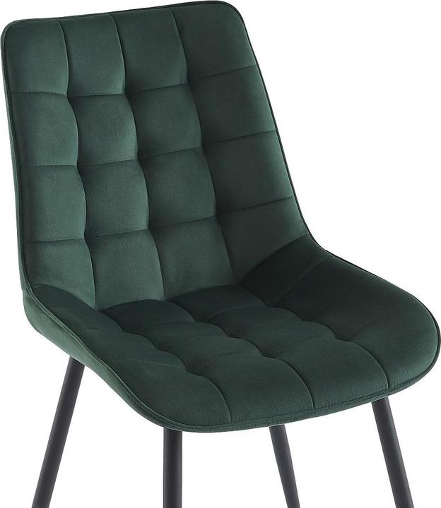 Actual product image Vente-unique Ollua