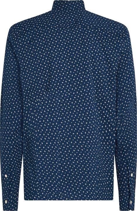 Actual product image Tommy Hilfiger 10021330 (L)