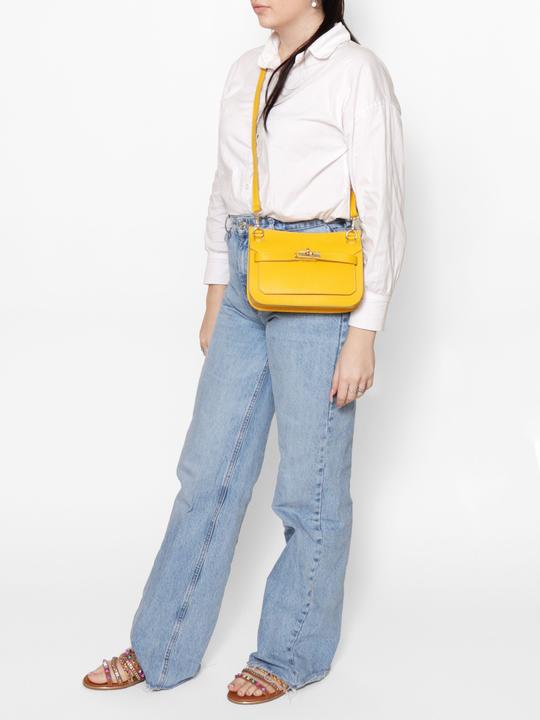 Immagine prodotto Viola Castellani Borsa a tracolla