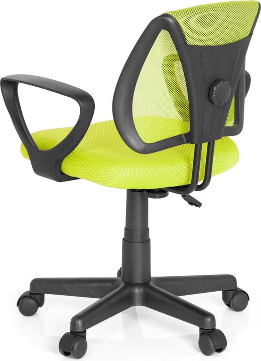 Produktbild Hjh Office Kiddy CD (40 - 50 cm)