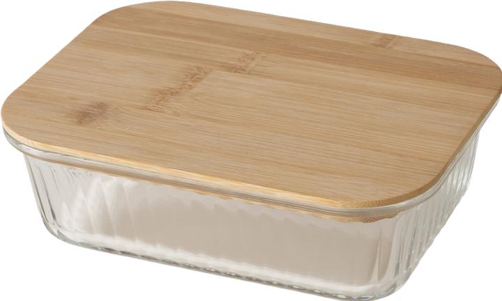 Actual product image Boltze Home Luka