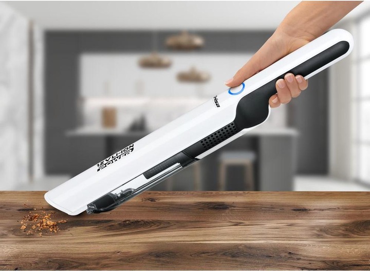 Produktbild Trisa Quick Clean Comfort T0070