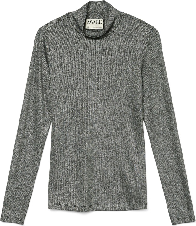 Vero Moda VMNICHOLLE Top Bluse