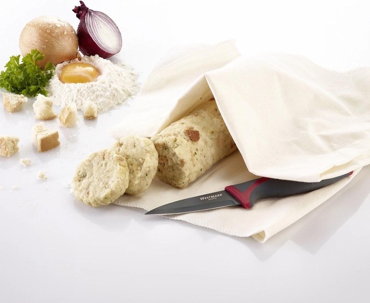 Immagine prodotto Westmark Colatura e panno per gnocchi
