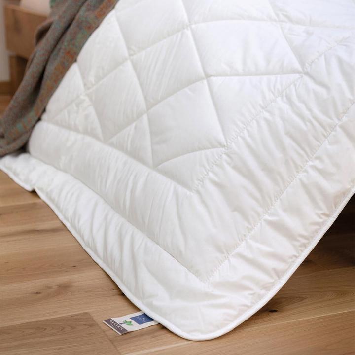 Produktbild Billerbeck 381 COSIDREAM® (1400 g, 135 x 200 cm)