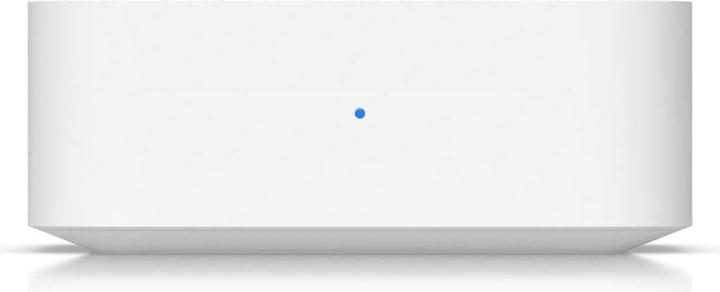 Produktbild Ubiquiti PoE Audio Port White (UPL-PORT-W)