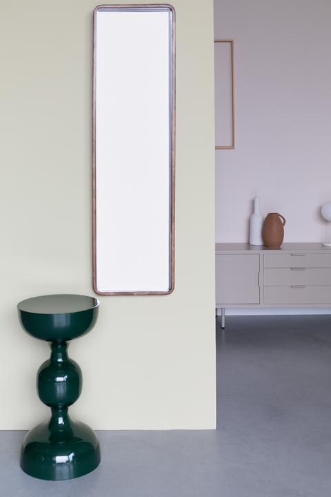 Produktbild Zuiver Lars (31 x 31 x 59 cm)