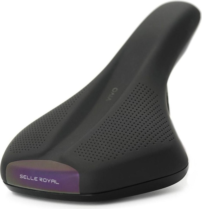 Produktbild Selle Royal Vivo Reflective Athletic