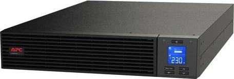 Produktbild APC Easy UPS On-Line Rail Kit