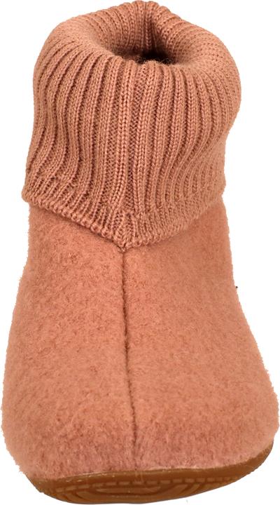 Produktbild Living Kitzbühel Hüttenschuh - 12492 (41)