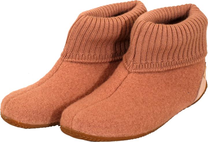 Produktbild Living Kitzbühel Hüttenschuh - 12492 (41)