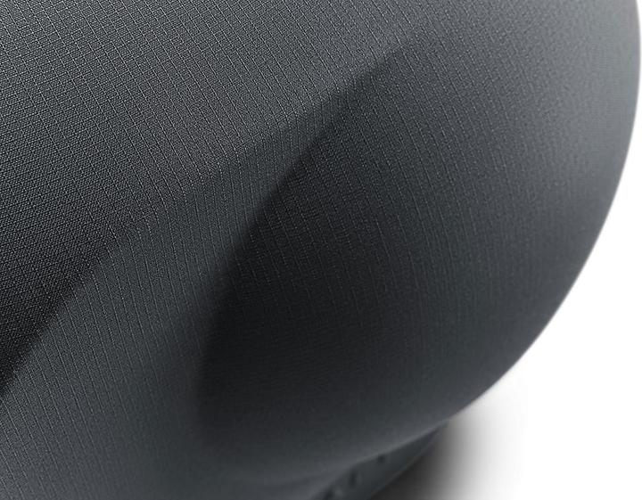 Produktbild Devialet Cocoon