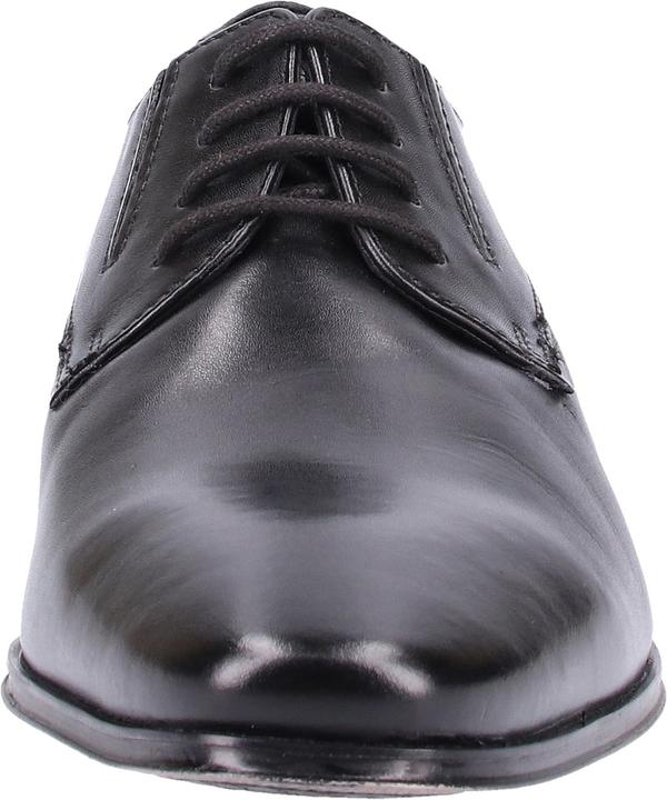 Image du produit Bugatti Chaussures d'affaires - 54871 (48)