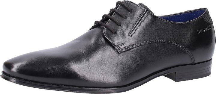 Bugatti Businessschuhe - 54871