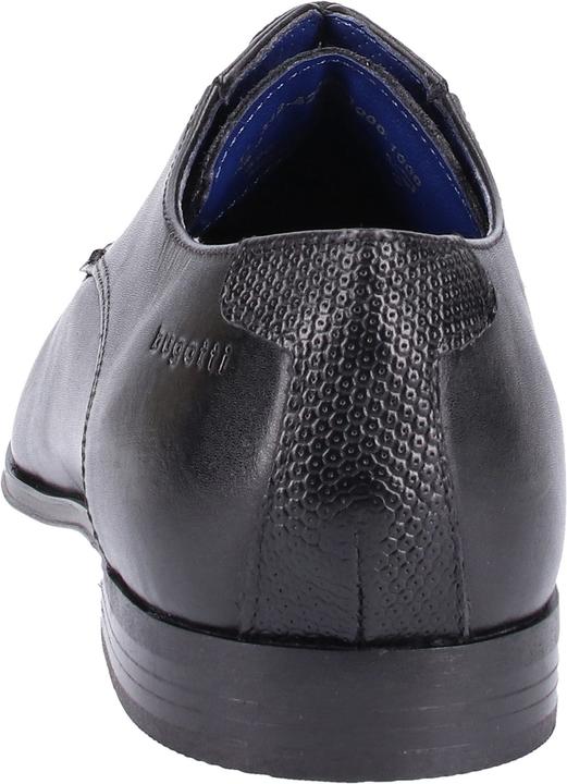 Actual product image Bugatti Business shoes - 54871 (48)