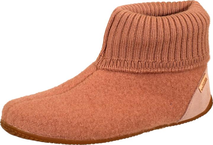 Produktbild Living Kitzbühel Hüttenschuh - 12492 (41)