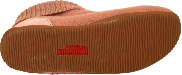 Produktbild Living Kitzbühel Hüttenschuh - 12492 (41)