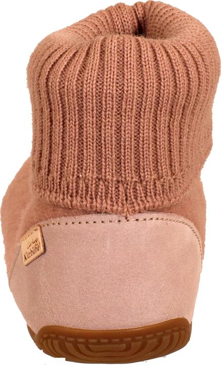 Produktbild Living Kitzbühel Hüttenschuh - 12492 (41)