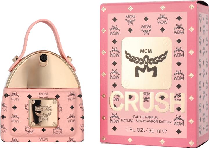 Immagine prodotto MCM Crush (Eau de parfum, 30 ml)