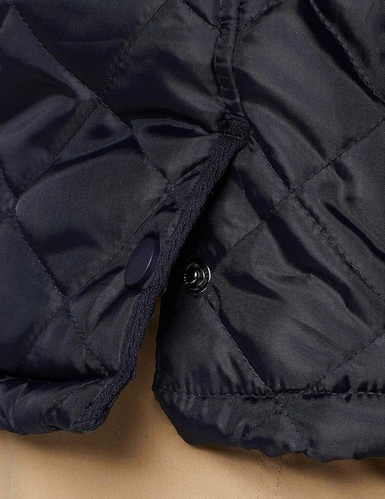 Immagine prodotto Regatta UTBC892 P (3XL)