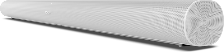 Produktbild Sonos Arc (Airplay 2, WLAN)