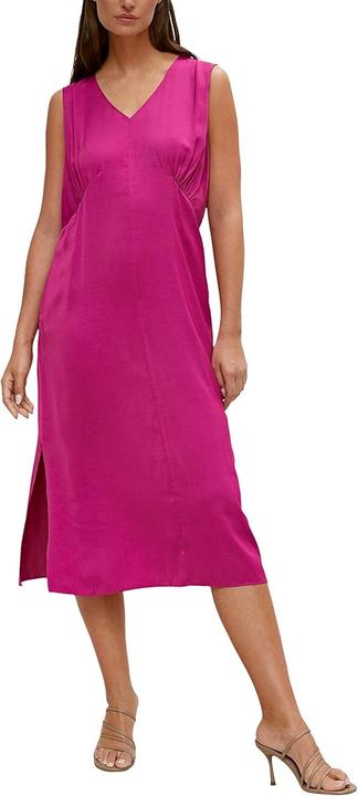 Image du produit Comma Abito Corto Casual (42)