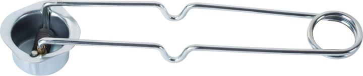 Image du produit Rothenberger Allumeur de pot de sécurité industriel pour les appareils de soudage et de brasage