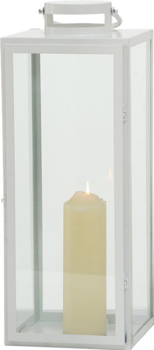 Actual product image Boltze Home Arana (21 x 20 x 54 cm, 3 x)