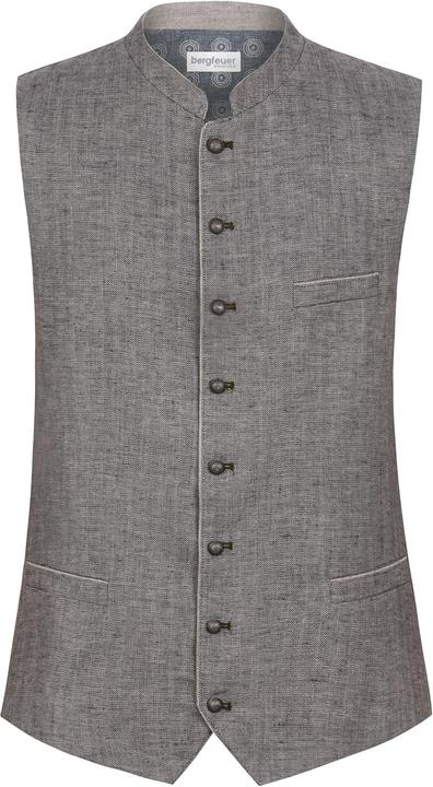 Actual product image Bergfeuer Lucio (60)