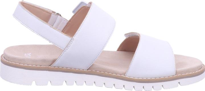 Produktbild Ara Sandalen (43)