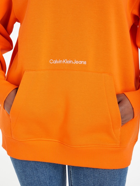 Produktbild Calvin Klein Jeans uni(scb), Gr. S (S)